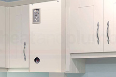 Willersley electric boiler quotes