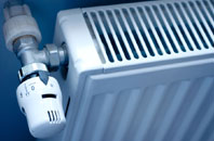 free Willersley heating quotes